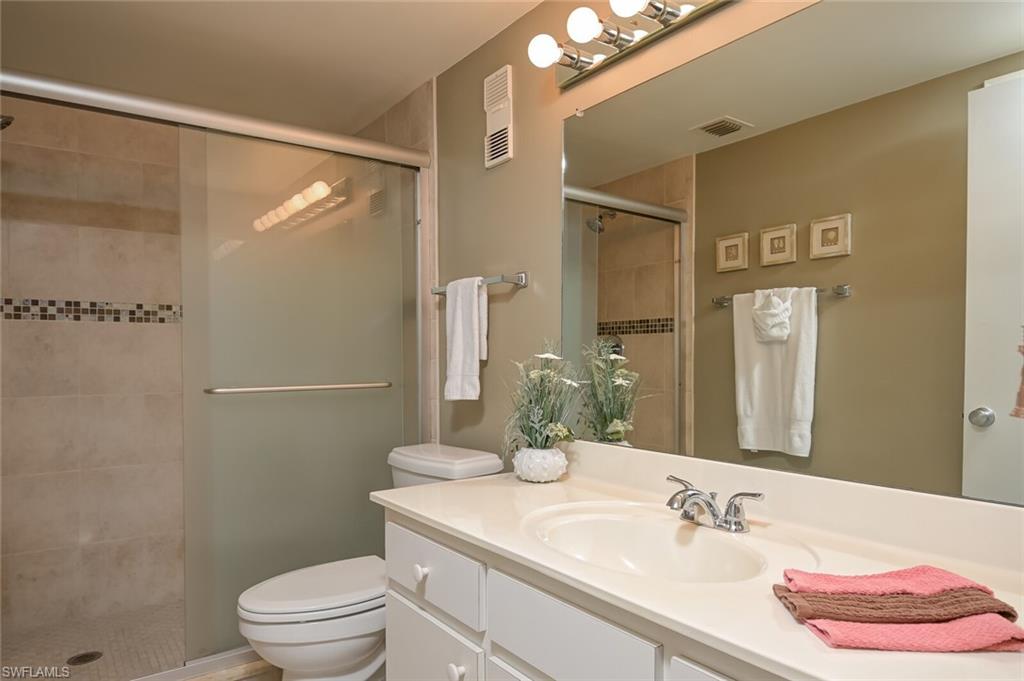 6900 Estero Blvd # 701 Property Photo 15