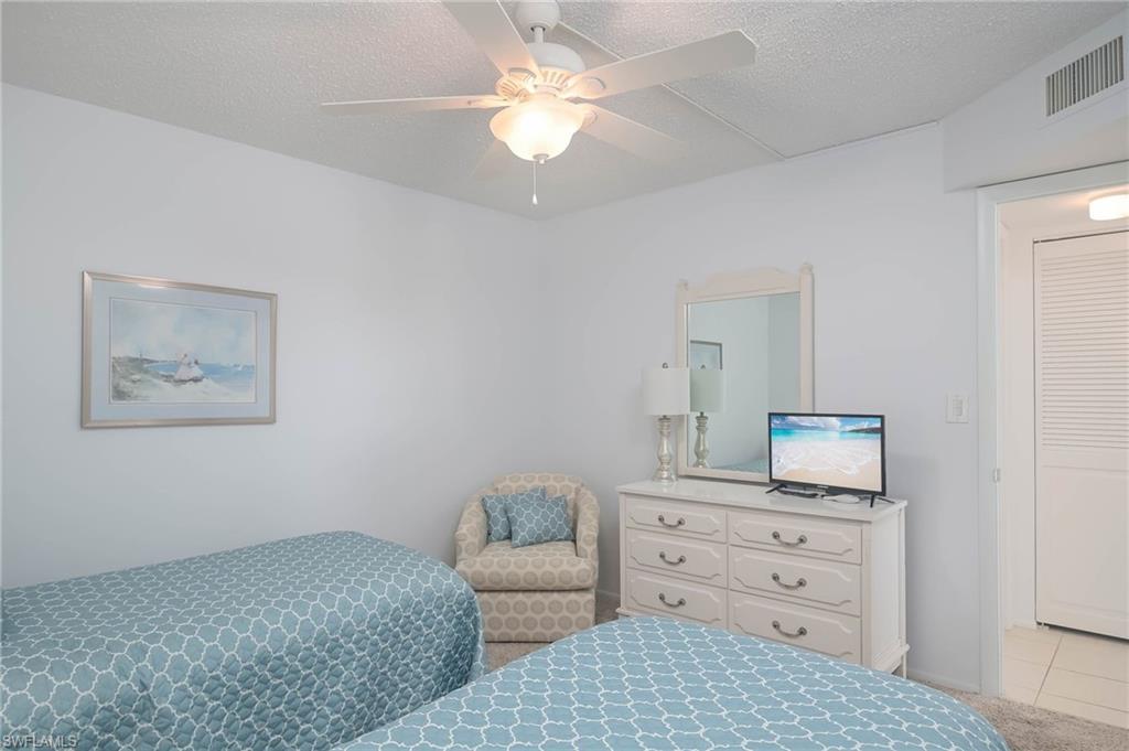 6900 Estero Blvd # 701 Property Photo 16