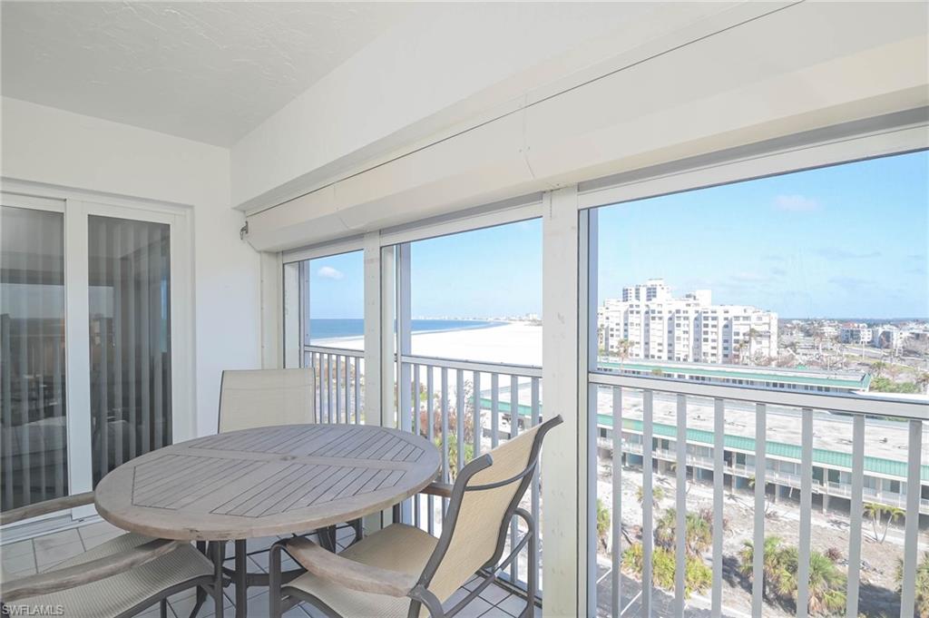 6900 Estero Blvd # 701 Property Photo 18