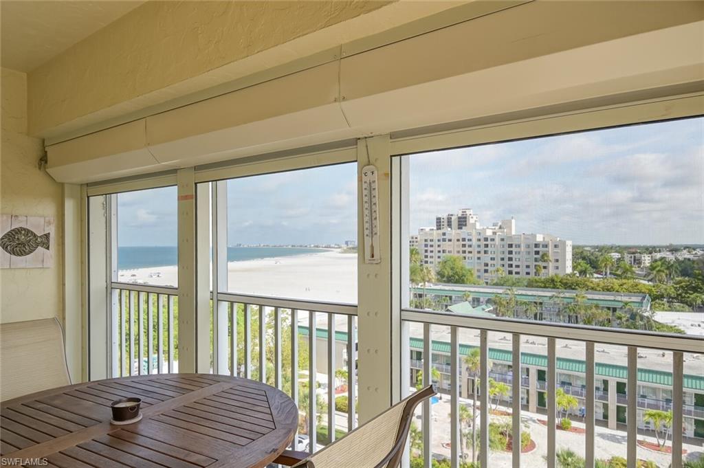 6900 Estero Blvd # 701 Property Photo 20