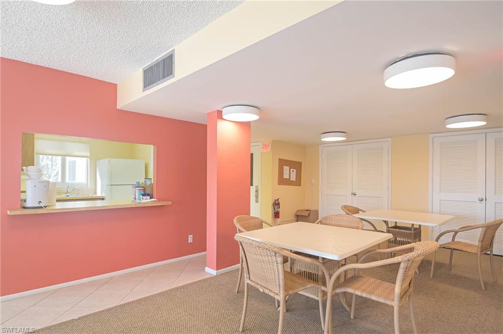 6900 Estero Blvd # 701 Property Photo 33