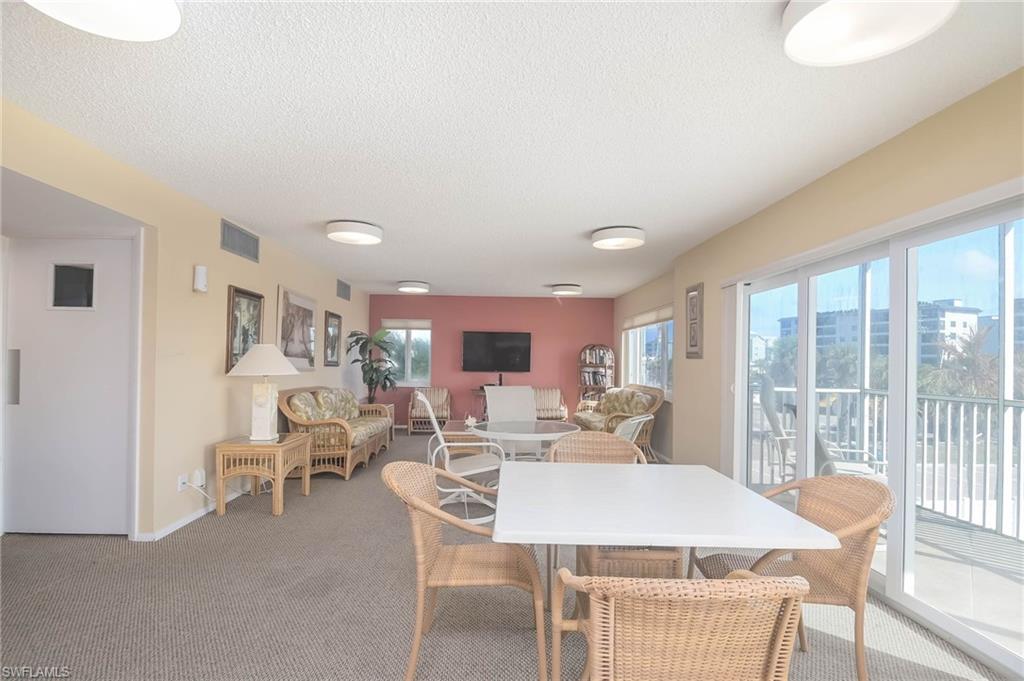 6900 Estero Blvd # 701 Property Photo 34