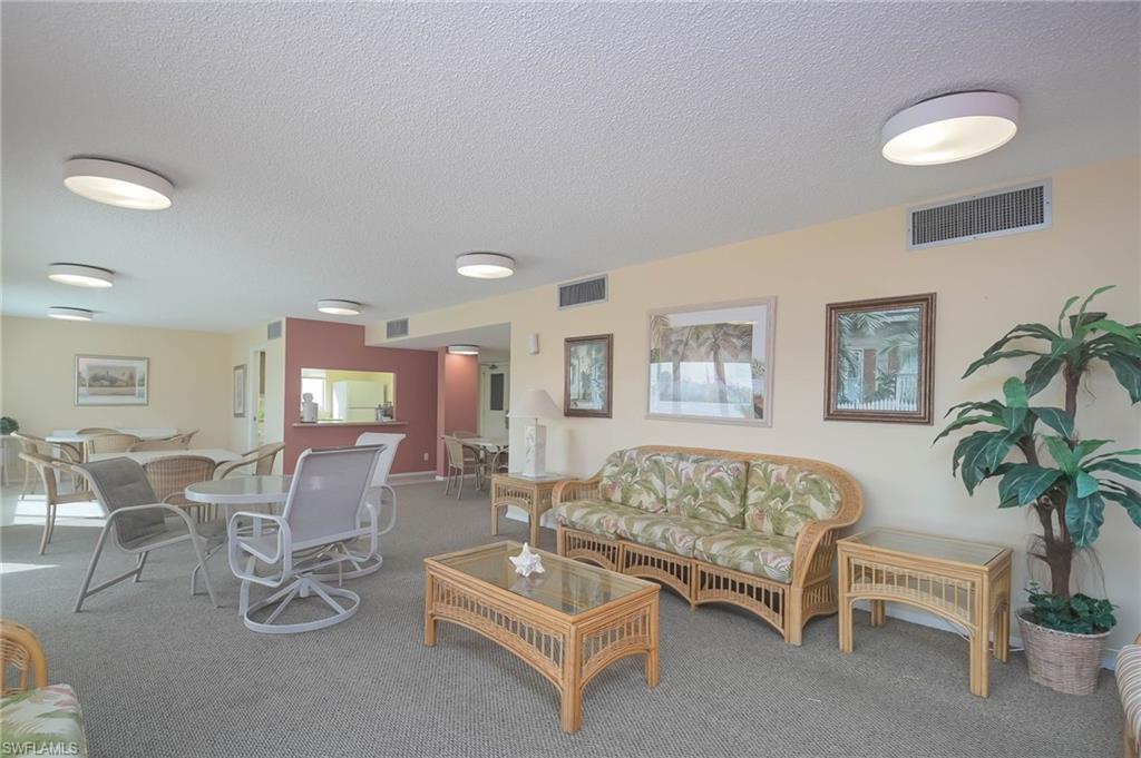 6900 Estero Blvd # 701 Property Photo 35
