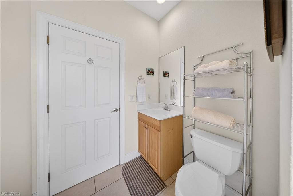 5319 21st Pl Property Photo 24