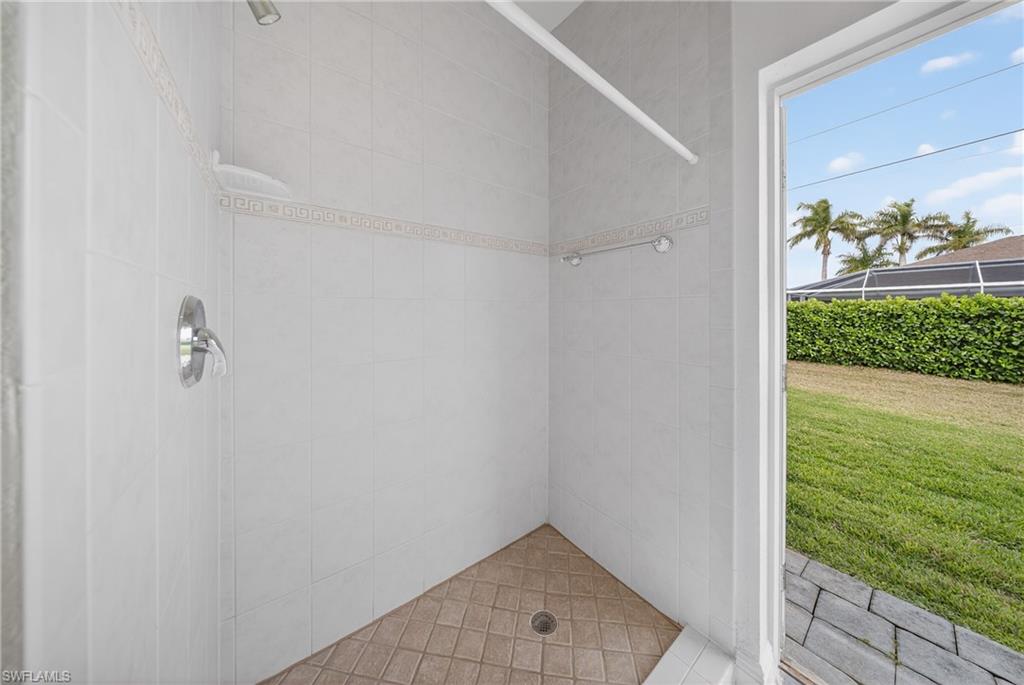 5319 21st Pl Property Photo 25