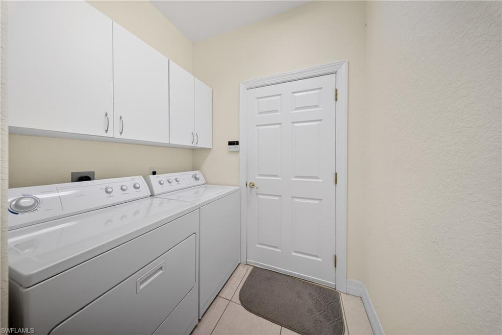 5319 21st Pl Property Photo 27
