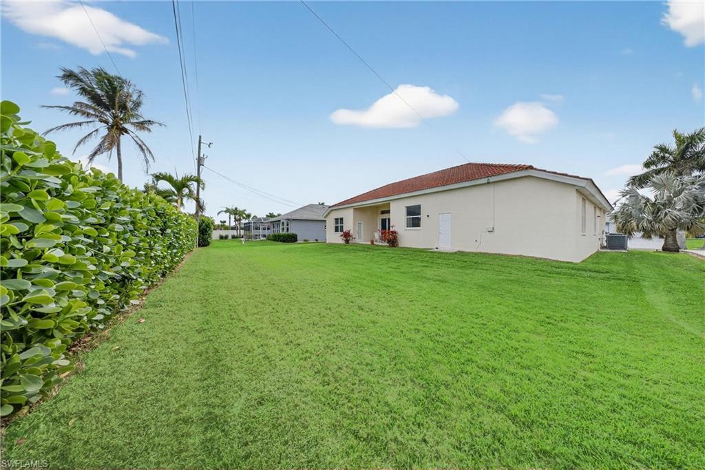 5319 21st Pl Property Photo 32