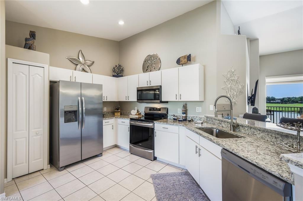 23601 Sandycreek Ter 903 Property Photo 15
