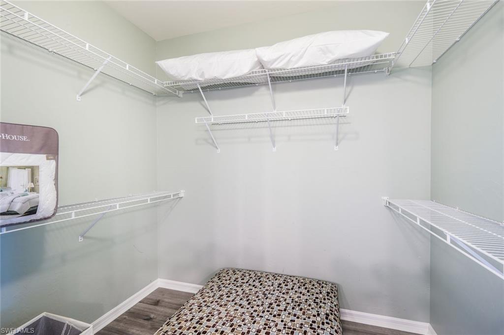 23601 Sandycreek Ter 903 Property Photo 25