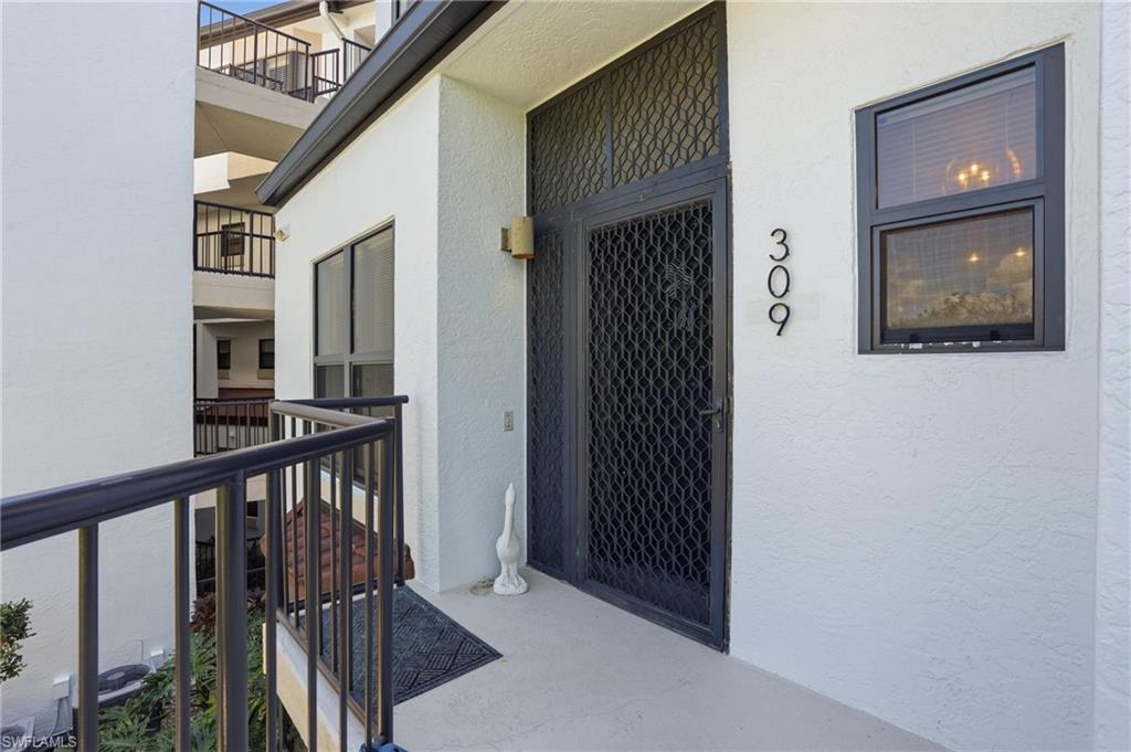 309 La Peninsula Blvd 309 Property Photo 6