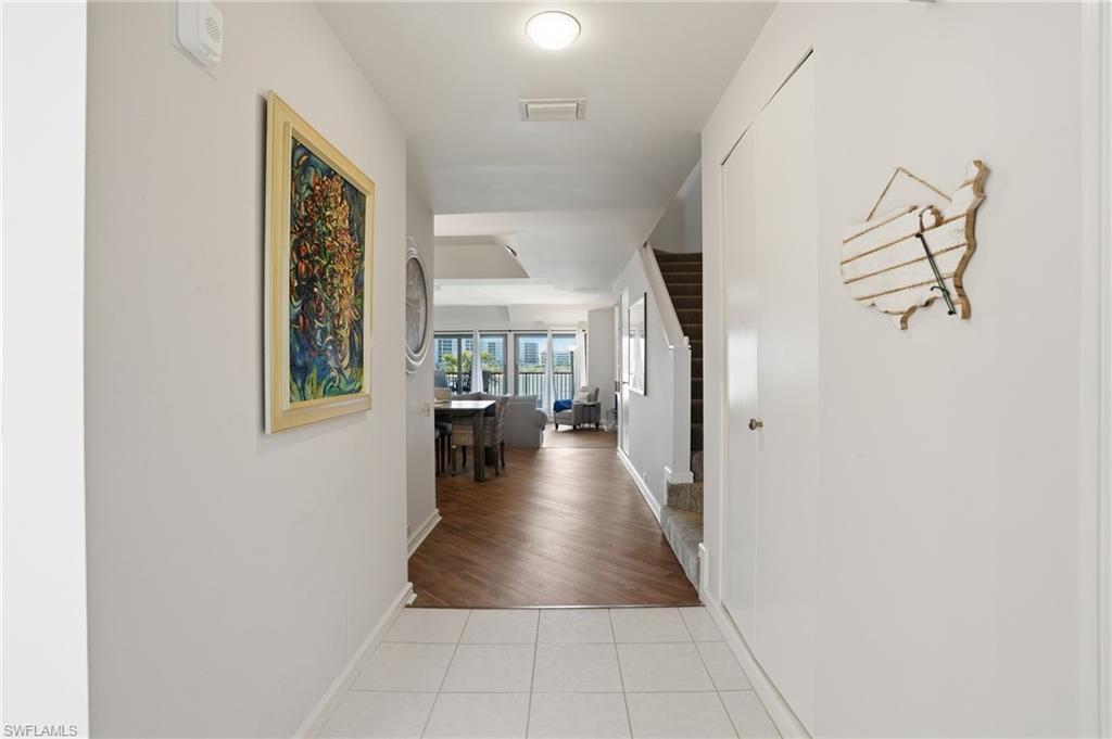 309 La Peninsula Blvd 309 Property Photo 8