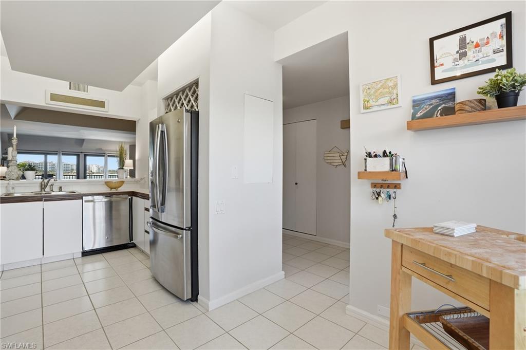 309 La Peninsula Blvd 309 Property Photo 15