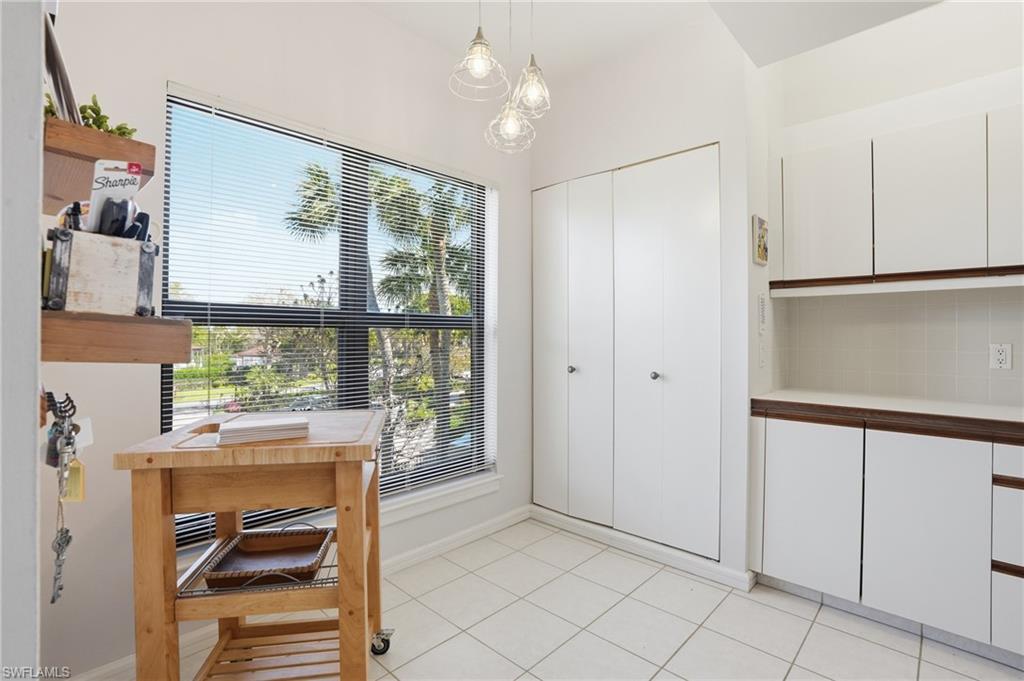 309 La Peninsula Blvd 309 Property Photo 16
