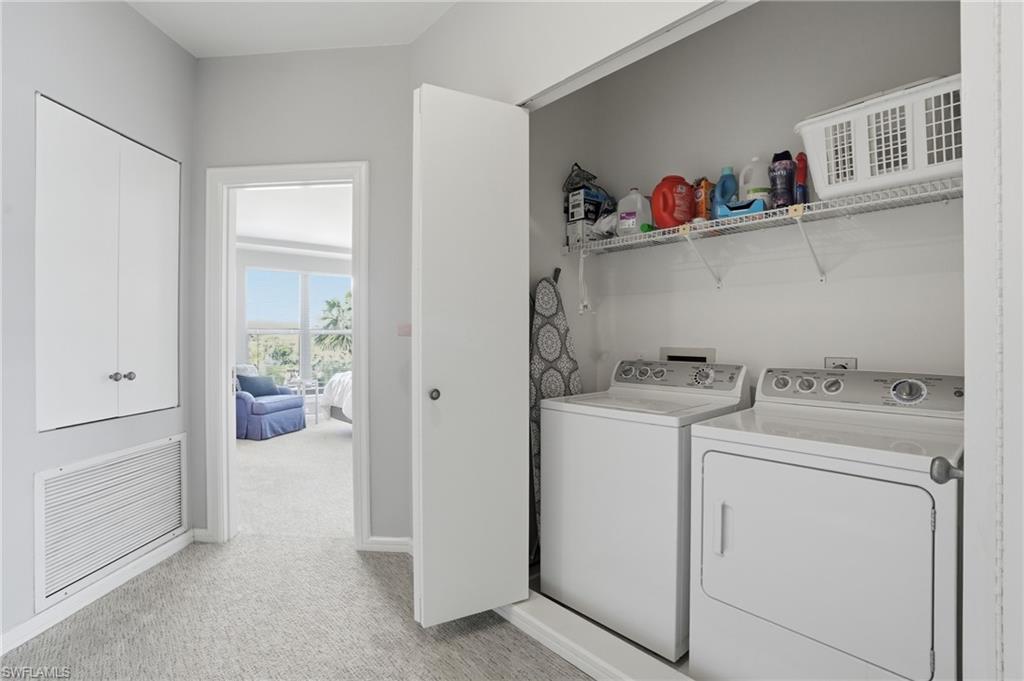 309 La Peninsula Blvd 309 Property Photo 18