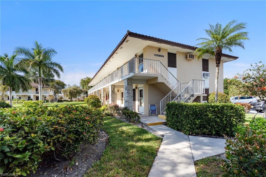 167 Collier Blvd M3 Property Photo 1