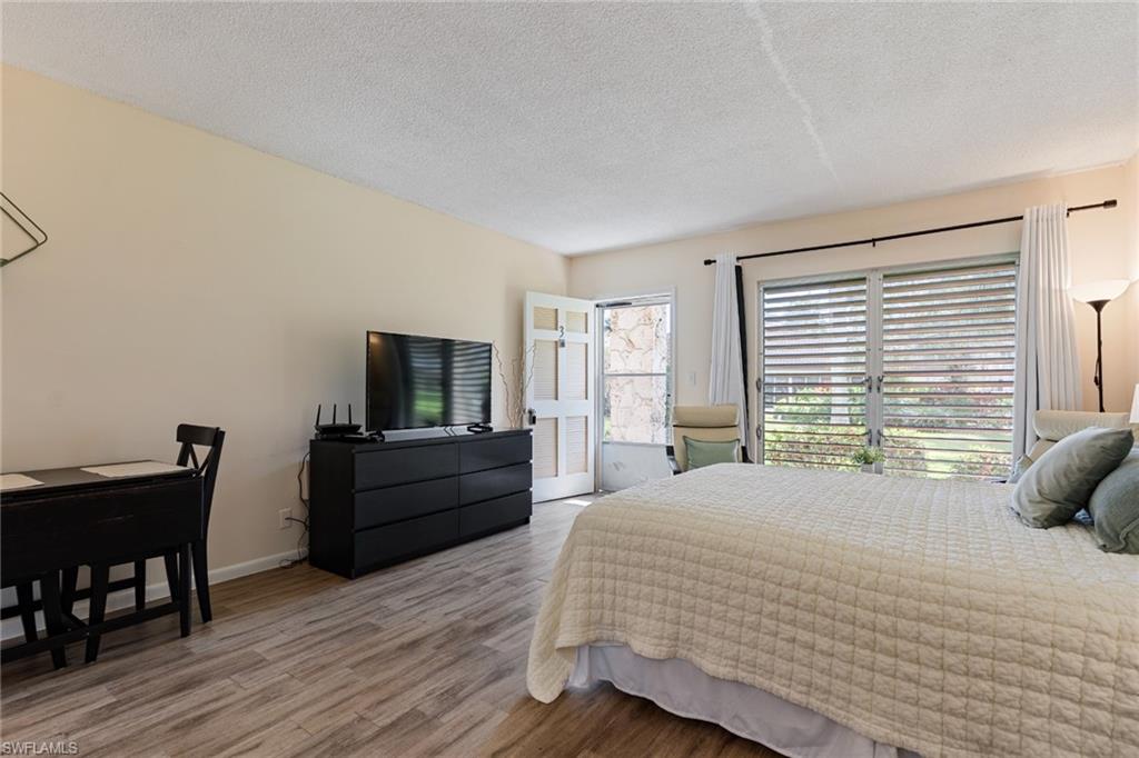 167 Collier Blvd M3 Property Photo 3
