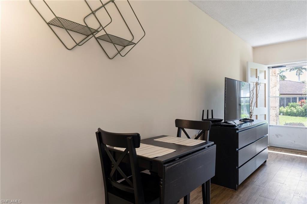 167 Collier Blvd M3 Property Photo 5