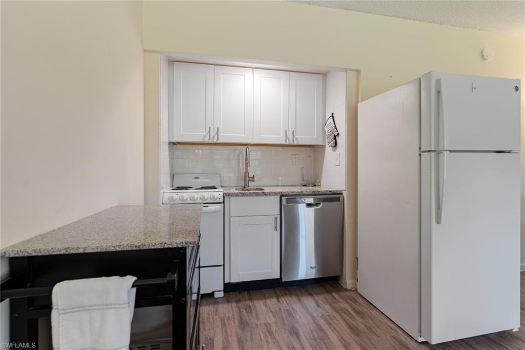 167 Collier Blvd M3 Property Photo 6
