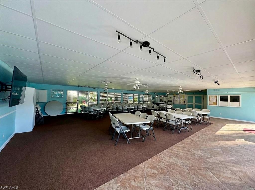 167 Collier Blvd M3 Property Photo 14