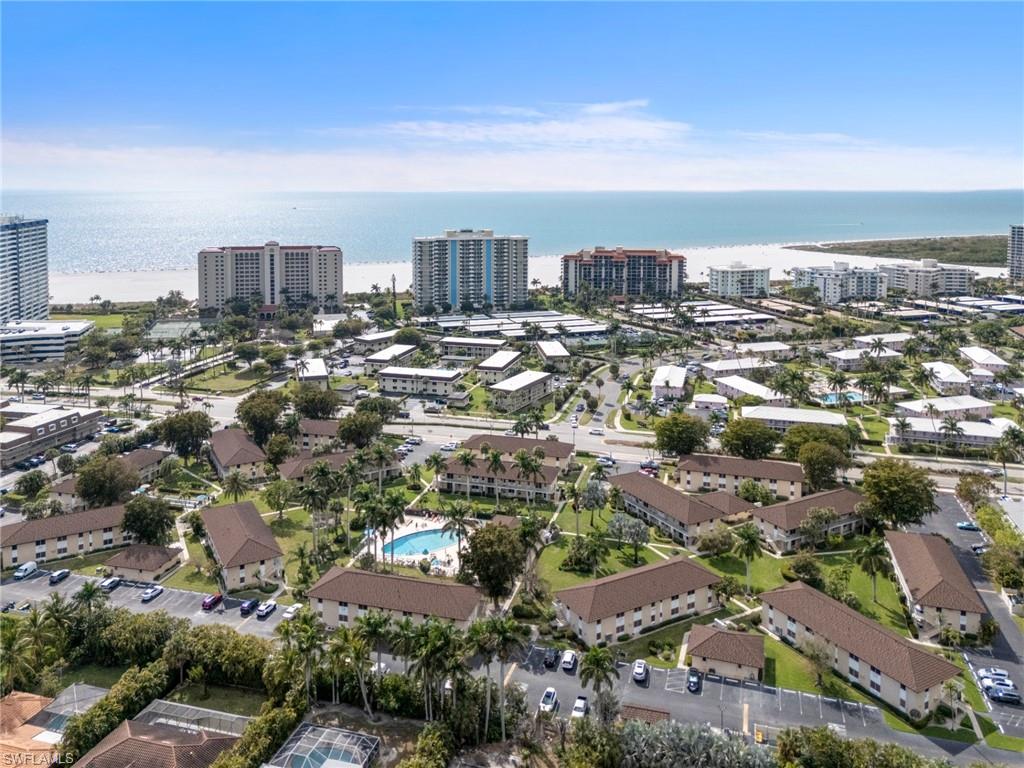 167 Collier Blvd M3 Property Photo 16