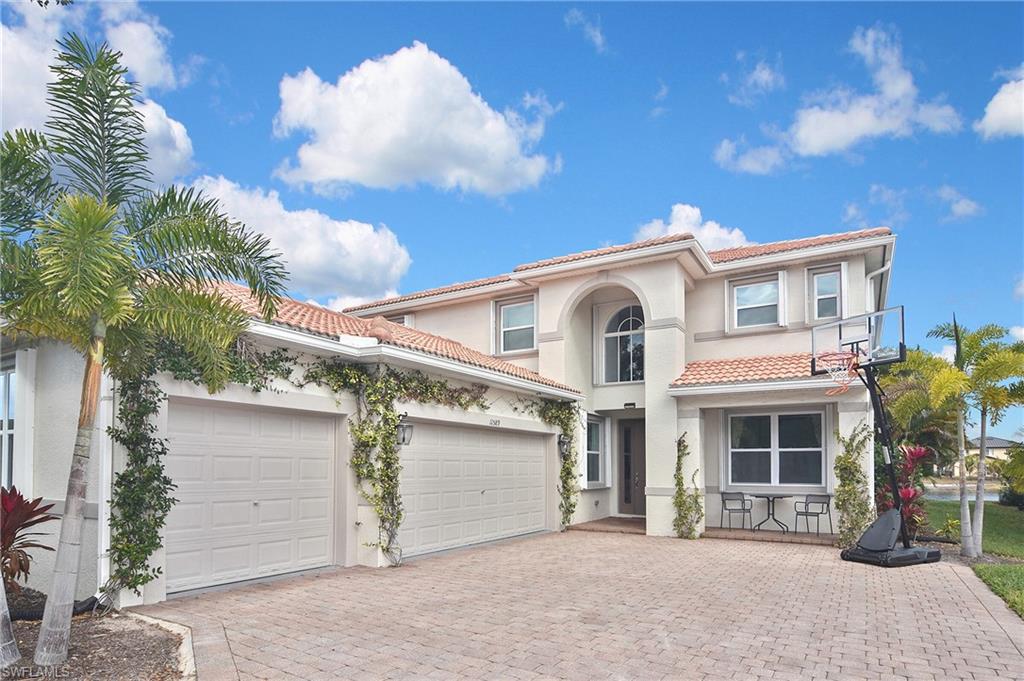 11589 Plantation Preserve Cir S Property Photo 1
