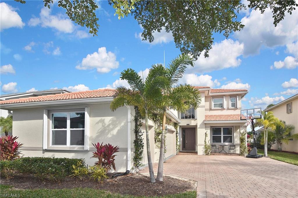 11589 Plantation Preserve Cir S Property Photo 2