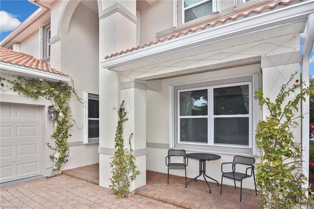 11589 Plantation Preserve Cir S Property Photo 3