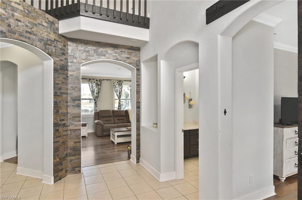 11589 Plantation Preserve Cir S Property Photo 5