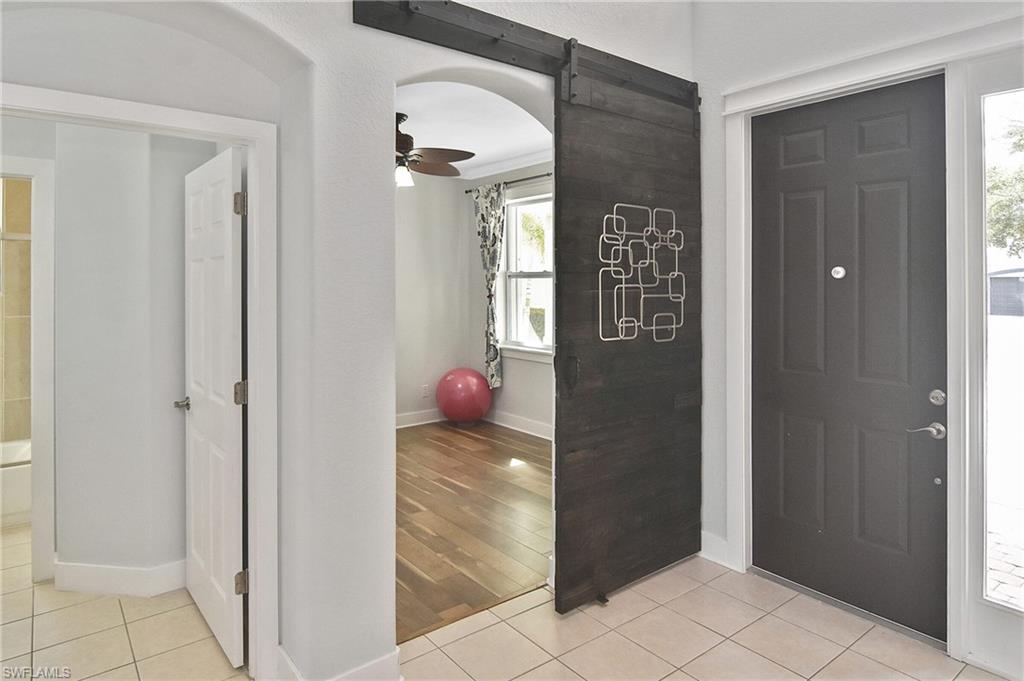 11589 Plantation Preserve Cir S Property Photo 6