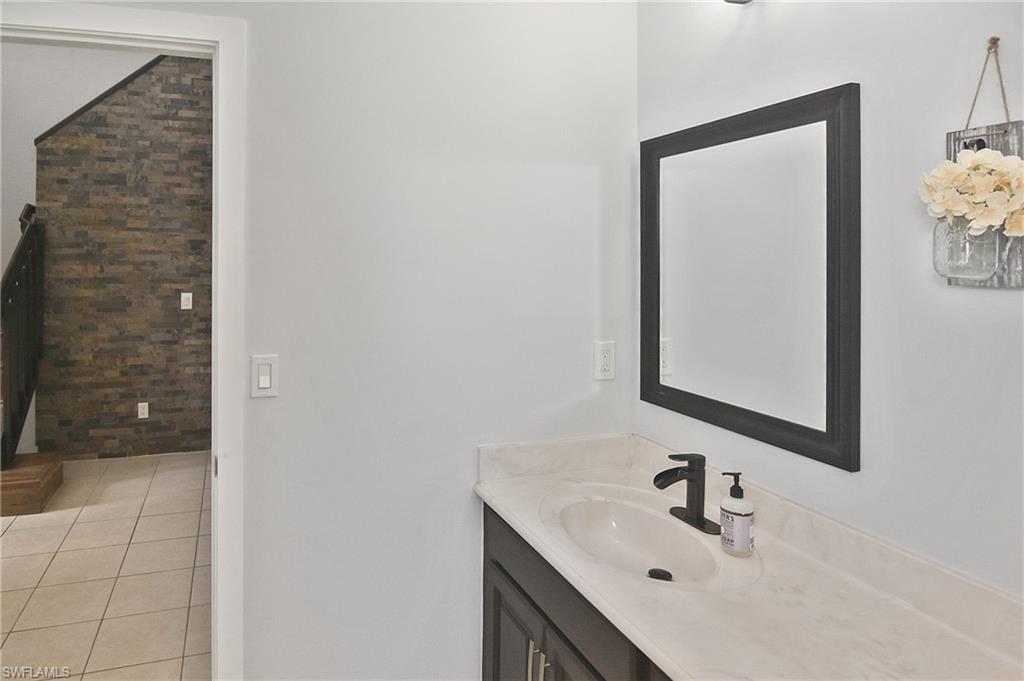 11589 Plantation Preserve Cir S Property Photo 11