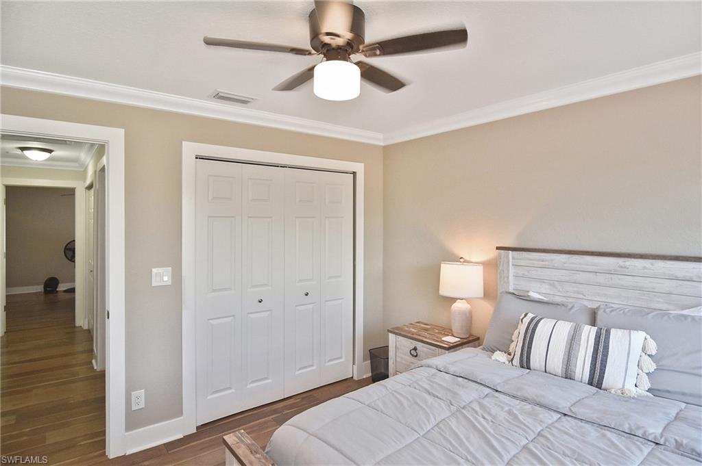 11589 Plantation Preserve Cir S Property Photo 23
