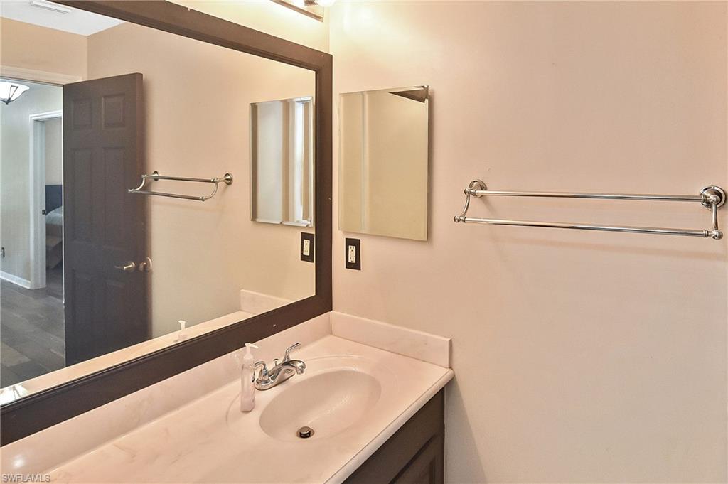 11589 Plantation Preserve Cir S Property Photo 25