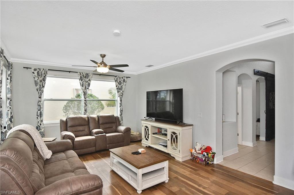 11589 Plantation Preserve Cir S Property Photo 32