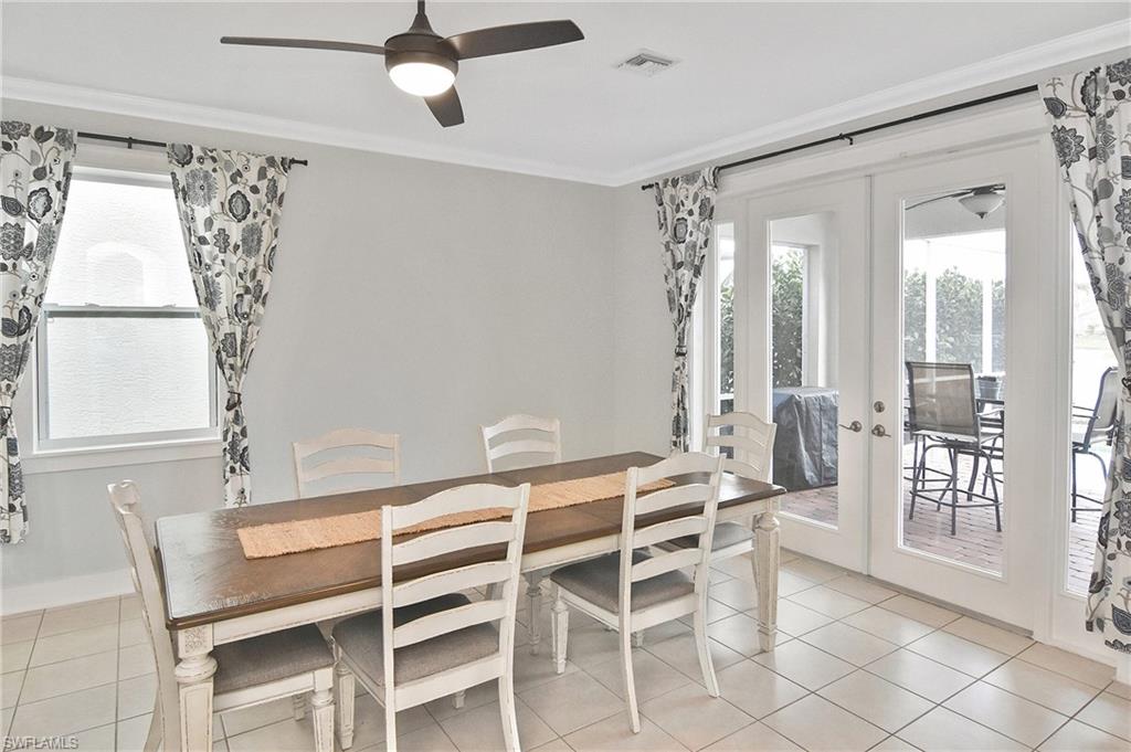 11589 Plantation Preserve Cir S Property Photo 34