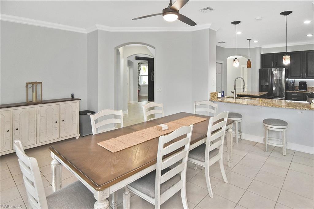 11589 Plantation Preserve Cir S Property Photo 35