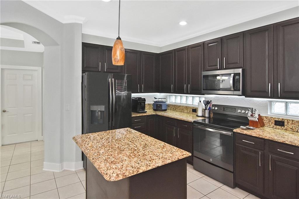 11589 Plantation Preserve Cir S Property Photo 36