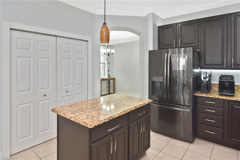 11589 Plantation Preserve Cir S Property Photo 37