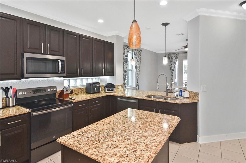 11589 Plantation Preserve Cir S Property Photo 38