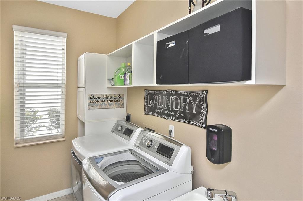 11589 Plantation Preserve Cir S Property Photo 39