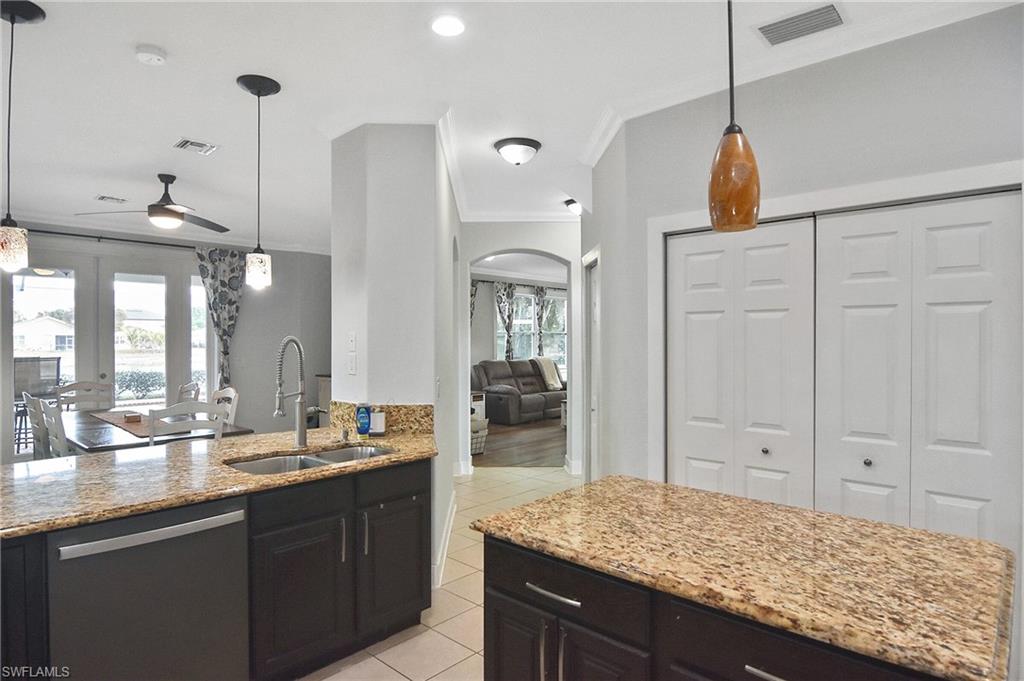 11589 Plantation Preserve Cir S Property Photo 40