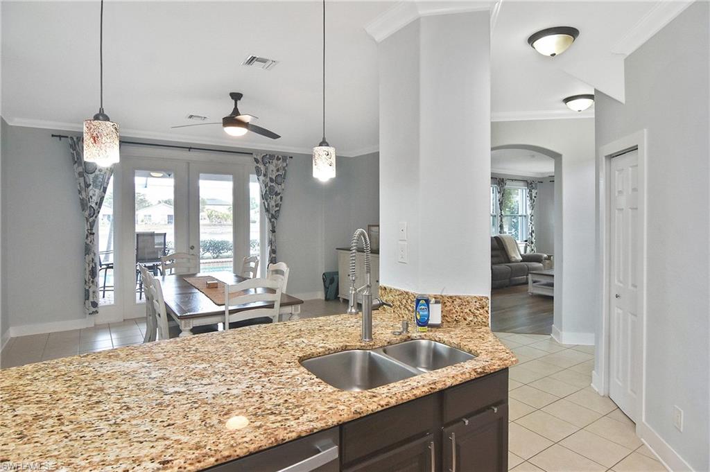 11589 Plantation Preserve Cir S Property Photo 41