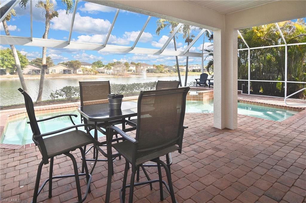 11589 Plantation Preserve Cir S Property Photo 43