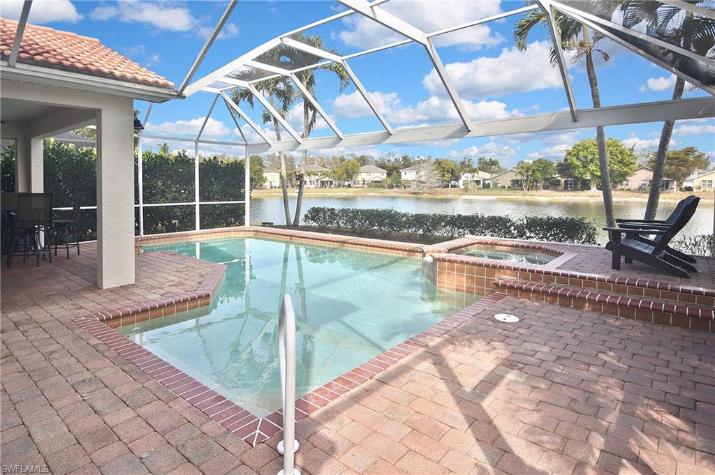 11589 Plantation Preserve Cir S Property Photo 44