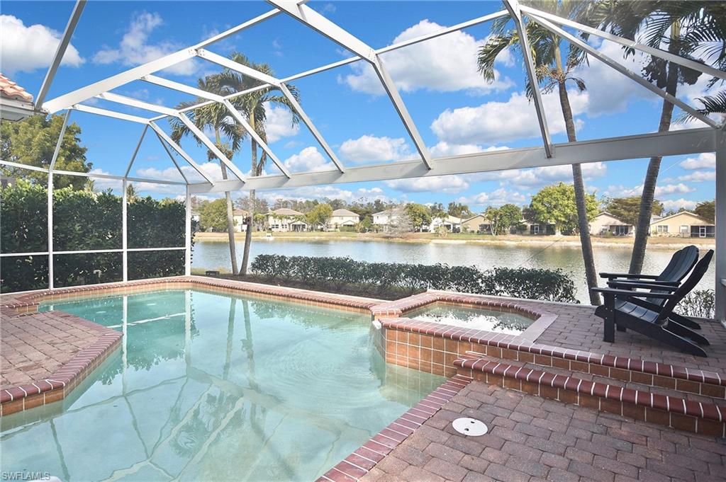 11589 Plantation Preserve Cir S Property Photo 45