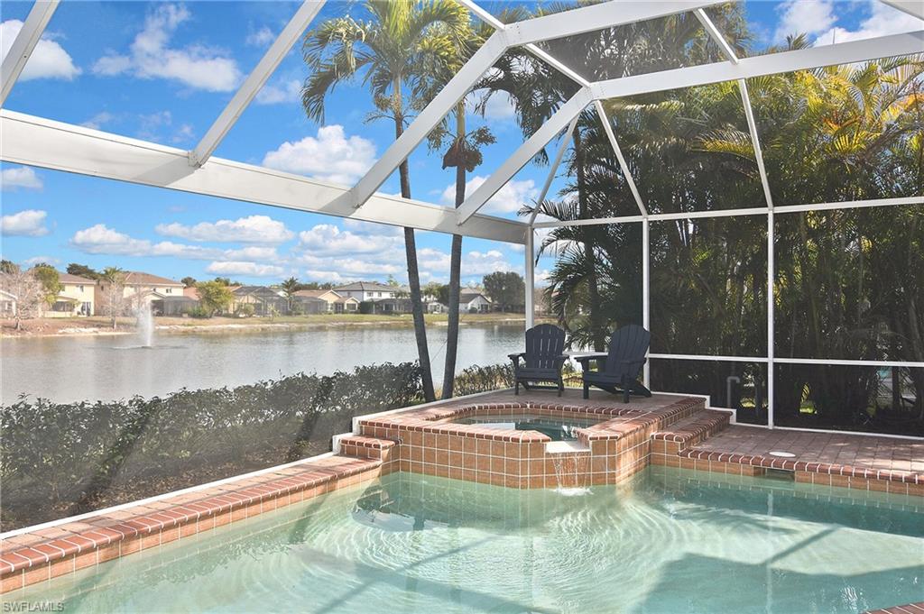 11589 Plantation Preserve Cir S Property Photo 47