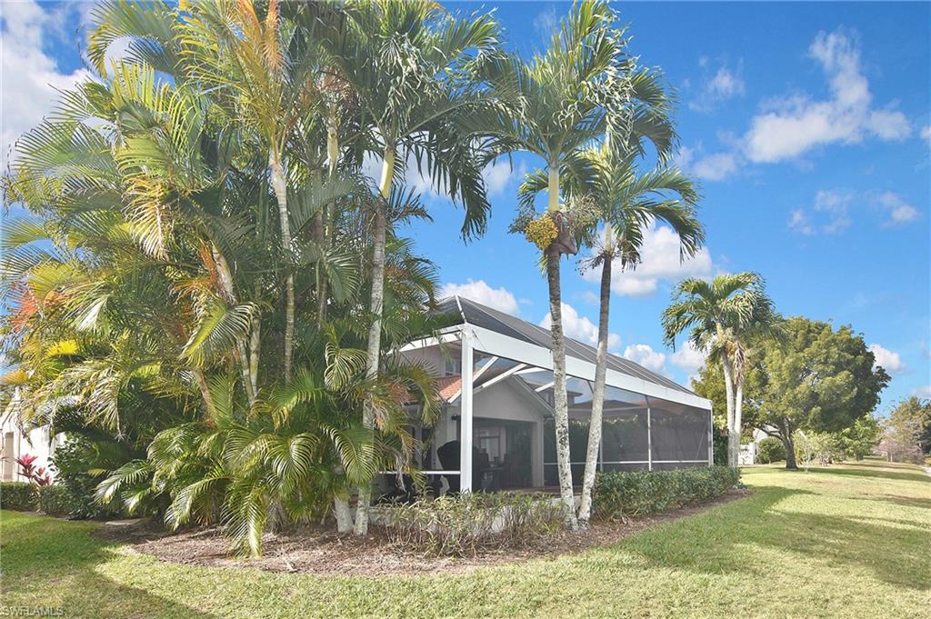 11589 Plantation Preserve Cir S Property Photo 48