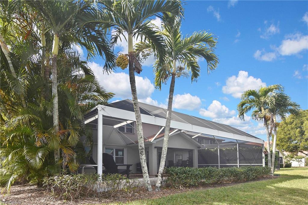 11589 Plantation Preserve Cir S Property Photo 49