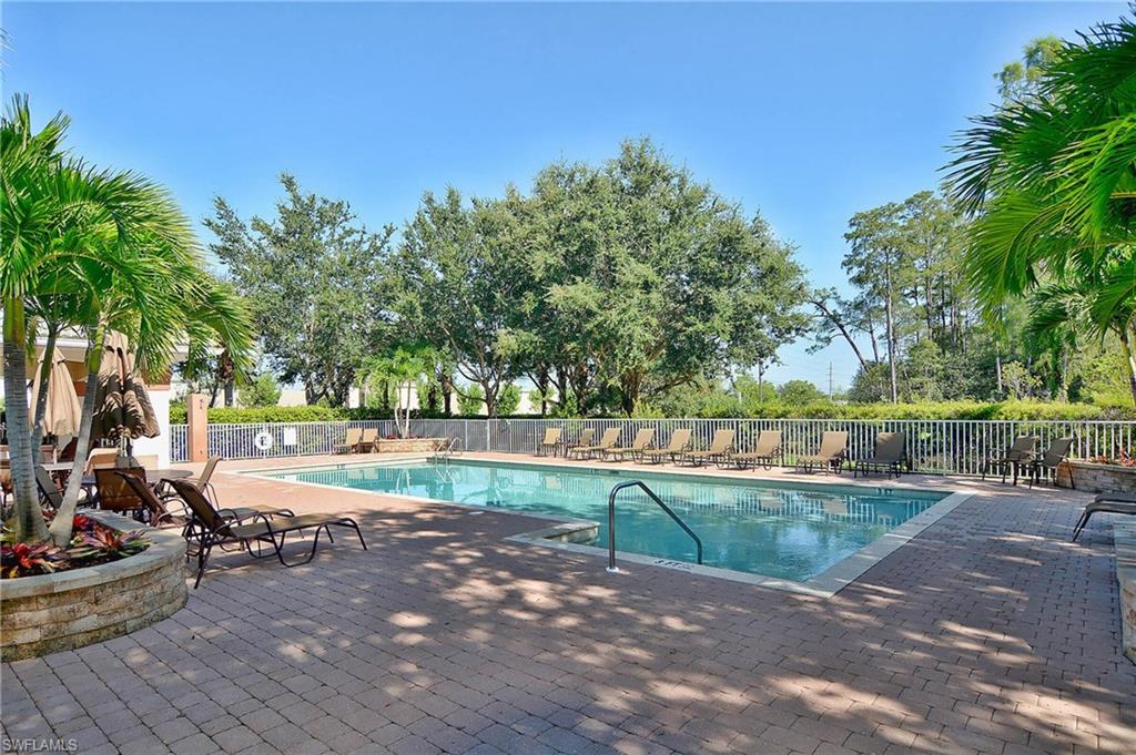 11589 Plantation Preserve Cir S Property Photo 50