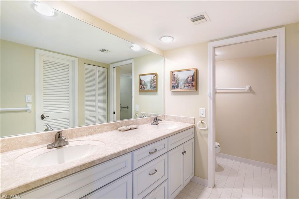 6573 Marissa Loop 1902 Property Photo 11