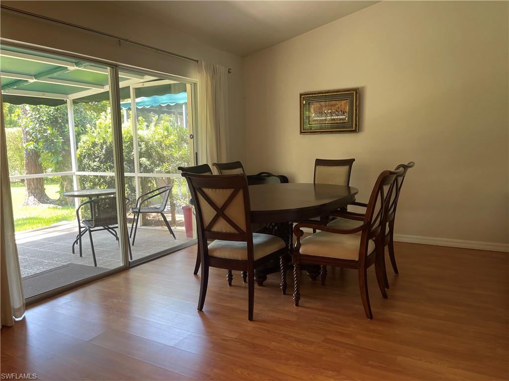 378 Dover Pl 702 Property Photo 4
